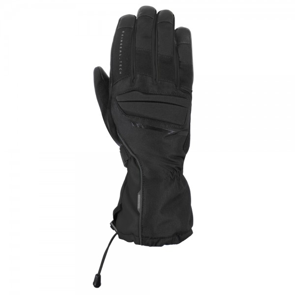 Oxford Oxford Convoy Ladies Gloves